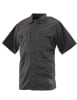 photo of Tru-Spec 24-7 Series UltraLight SS Uniform Shirt - Image 5 of 0
