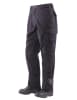 Tru-Spec Men's  24-7 SeriesÂ® EMS Pants - Image 5 of 0