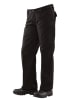 Tru-Spec Ladies'  24-7 SeriesÂ® Classic Pants - Image 5 of 0