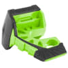 Wedge-It, Ultimate Temporary Door Stop - Image 1 of 0