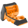 Wedge-It, Ultimate Temporary Door Stop - Image 2 of 0