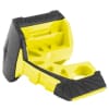 Wedge-It, Ultimate Temporary Door Stop - Image 3 of 0