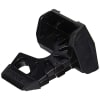 Wedge-It, Ultimate Temporary Door Stop - Image 4 of 0