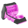 Wedge-It, Ultimate Temporary Door Stop - Image 5 of 0
