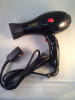 Professional Hair Dryer - Image 1 of 0