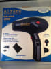 Professional Hair Dryer - Image 2 of 0