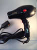 Professional Hair Dryer - Image 3 of 0