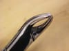 BB 1101 Upper & Lower Bicuspids & Deciuous; Universal (I) - Image 2 of 0