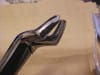 BB 110H  Upper Molars ; Hook Handle; Universal (B) - Image 2 of 0