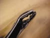 BB 1150AS Upper Anteriors, Split Breaks, Serrated (A) - Image 2 of 0