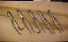 Tooth Extractor Tool - Image 1 of 0