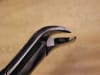 Tooth Extractor Tool - Image 2 of 0