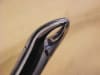 BB 162 Upper & Lower Incisors Cuspids, Bicuspids & Deciduous - Image 2 of 0