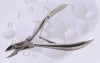 Double Spring Nail Splitter - Image 1 of 0