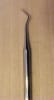 BB-173-42 Wax Carvers Handle A - Image 1 of 0