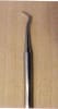 BB-173-46 Wax Carvers Handle A - Image 1 of 0