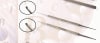 Manicure Pedicure Curette - Image 1 of 0