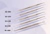 Manicure Pedicure Curette - Image 2 of 0