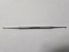 Dental Curette - Image 1 of 0