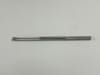 BB-B505 5.75" beaver handle - Image 1 of 0