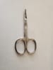 Baby Nail Scissors - Image 1 of 0