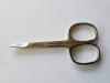 Baby Nail Scissors - Image 2 of 0