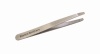 EL 204 Square Point Electrolysis Tweezer - Image 1 of 0