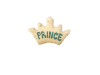 Crown Dog Cookies - Image 2 of 0