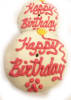 Dog Birthday Cake - Image 2 of 0