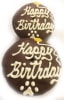 Dog Birthday Cake - Image 4 of 0