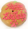 Dog Birthday Cake - Image 5 of 0