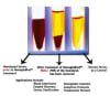 HemogloBind Hemoglobin Depletion From Hemolyzed Serum/Plasma - Image 3 of 0
