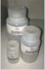HemogloBind Hemoglobin Depletion From Hemolyzed Serum/Plasma - Image 4 of 0