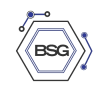 HemoVoid - Hemoglobin Variant Enrichment From Blood - Image 1 of 0