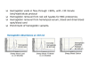 HemoVoid - Hemoglobin Variant Enrichment From Blood - Image 2 of 0