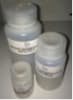HemoVoid - Hemoglobin Variant Enrichment From Blood - Image 3 of 0