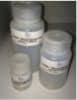 NuGel  Phenyl Boronic Acid - Image 3 of 0