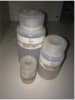UPCK Urine Protein Enrichment / Concentration Kit - Image 5 of 0