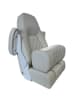 Simple Captain Chair - Image 3 of 0