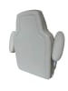 Simple Captain Chair - Image 4 of 0