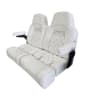 Double Captain Chair 40'' - Image 5 of 0