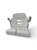 Boat Helm Seat - Image 3 of 0