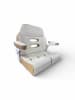 Boat Helm Seat - Image 4 of 0