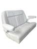 Captain's Chair Helm Boat - Image 1 of 0