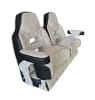 Seat with Hole Double 40'' - Image 5 of 0
