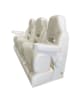 Seat with Hole 60 - Image 4 of 0