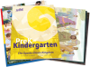 PreK-Kindergarten Teaching Kit DIGITAL, WINTER - 26+ students - Image 1 of 0