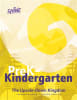 PreK-Kindergarten Teaching Kit DIGITAL, WINTER - 26+ students - Image 2 of 0