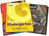 PreK - Kindergarten Teaching Kit, PRINT, Spring 2026 - Image 1 of 0