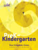 PreK - Kindergarten Teaching Kit, PRINT, Spring 2026 - Image 2 of 0